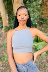 Missing Final Year KZN Student Found Killed