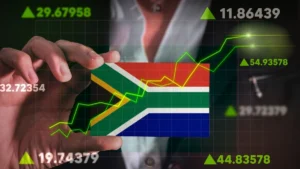 South Africa’s Remarkable Turnaround in 2025