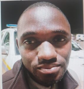 A Mozambican National Sentenced To Ten Years For Drugs Possession