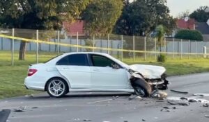 Those Killed In Ormonde Heist Were Security Company Owners