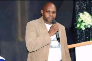 Identities Of N1 Crash Victims released